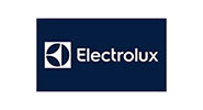 reparación lavadoras neveras electrolux pereira