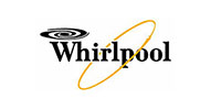 reparacion lavadoras neveras whirlpool whirpool wirpool wirpul guirpul pereira